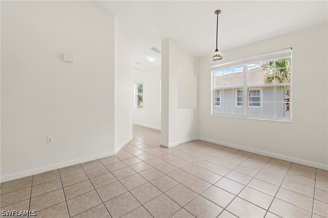 3059 Horizon Ln 1602 Property Photo 10