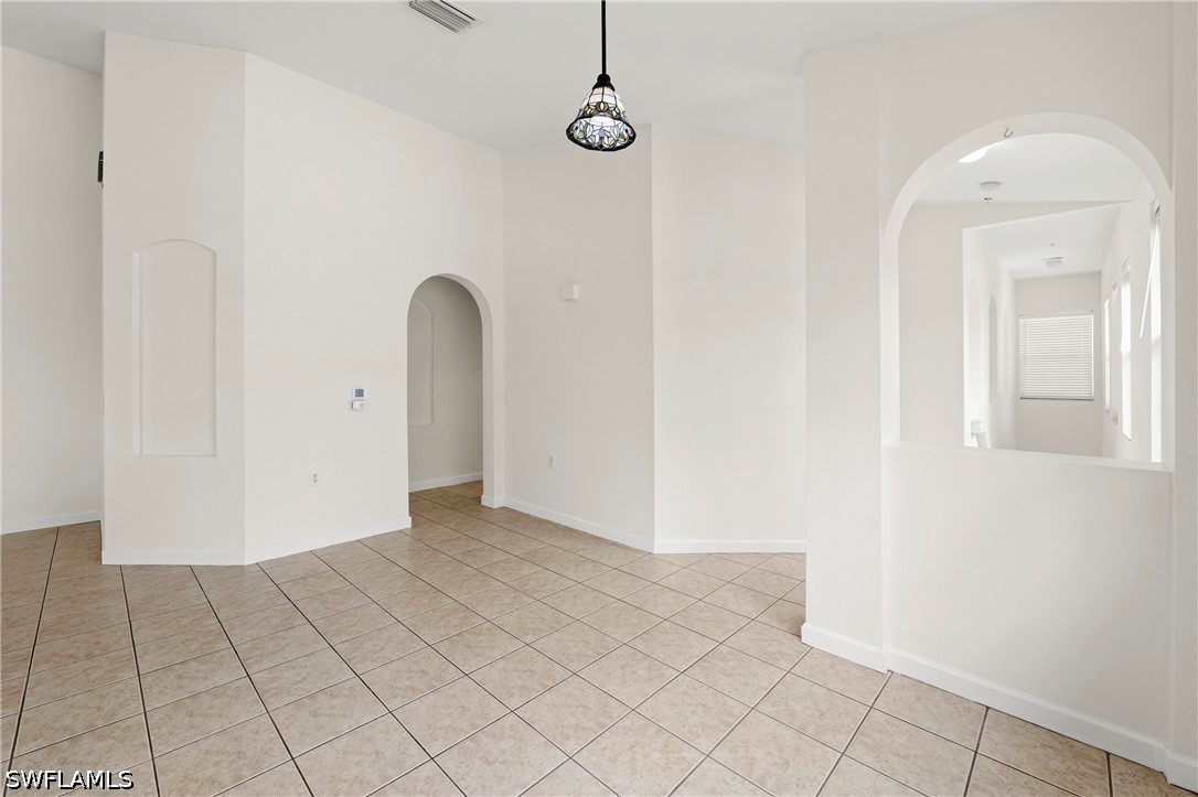 3059 Horizon Ln 1602 Property Photo 11