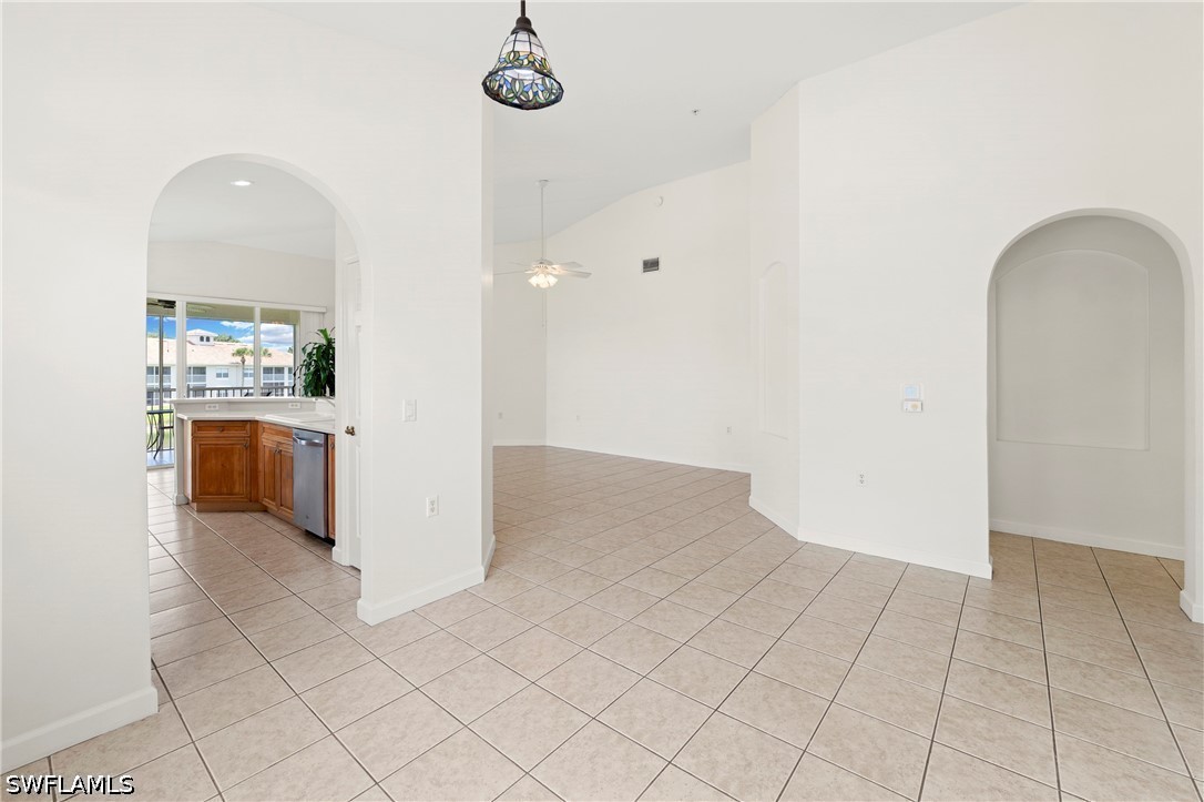 3059 Horizon Ln 1602 Property Photo 12