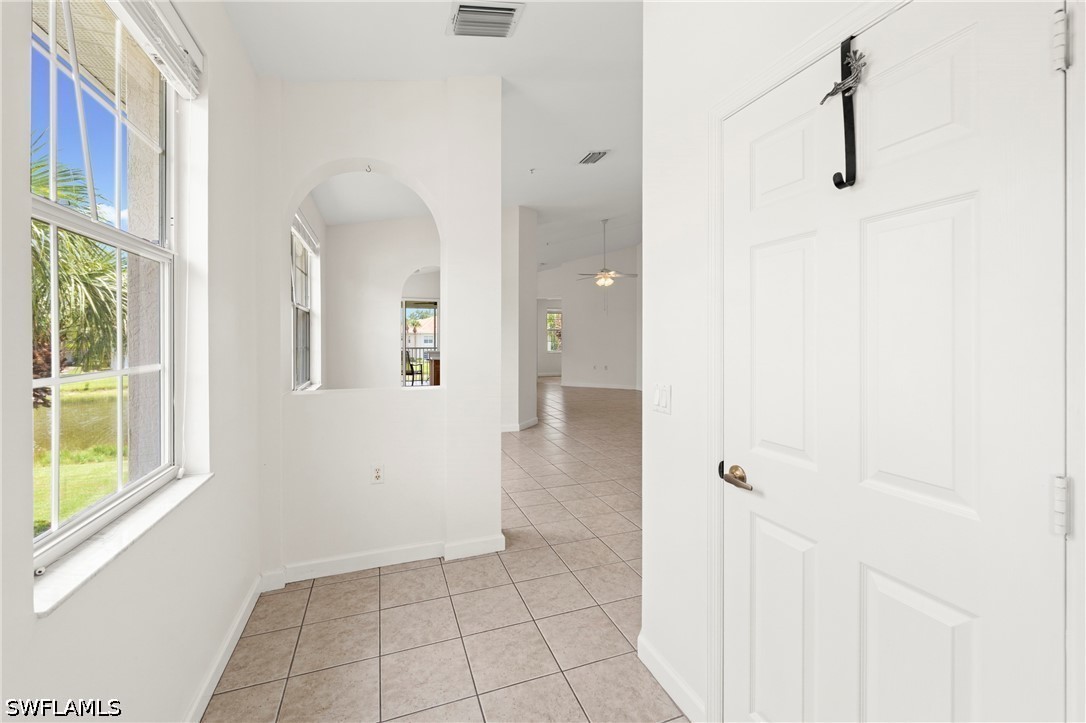 3059 Horizon Ln 1602 Property Photo 13