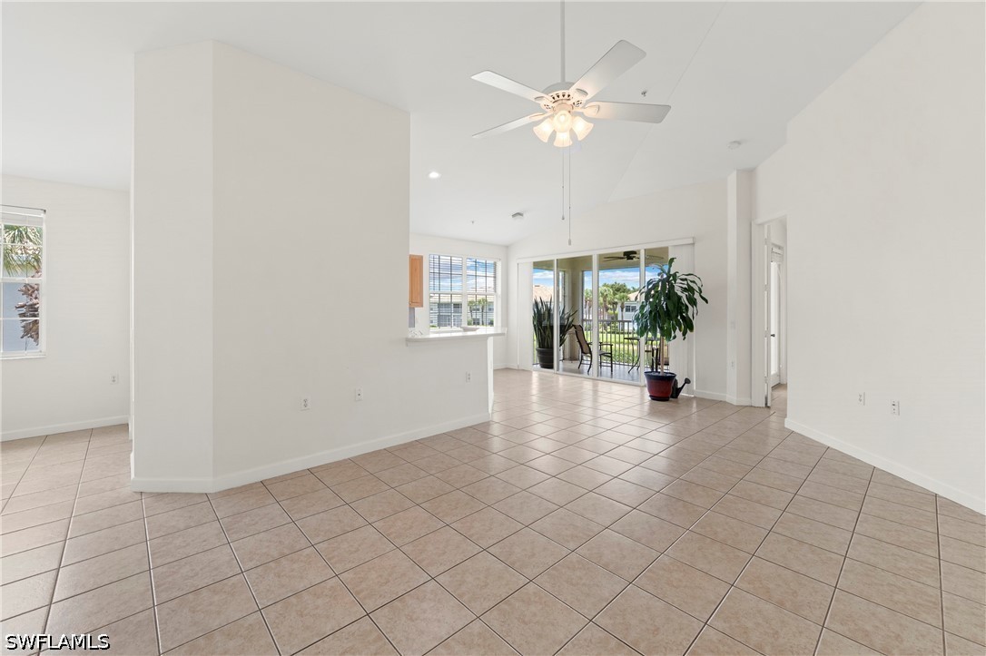 3059 Horizon Ln 1602 Property Photo 14