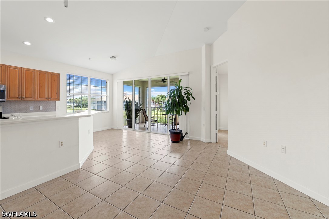 3059 Horizon Ln 1602 Property Photo 15