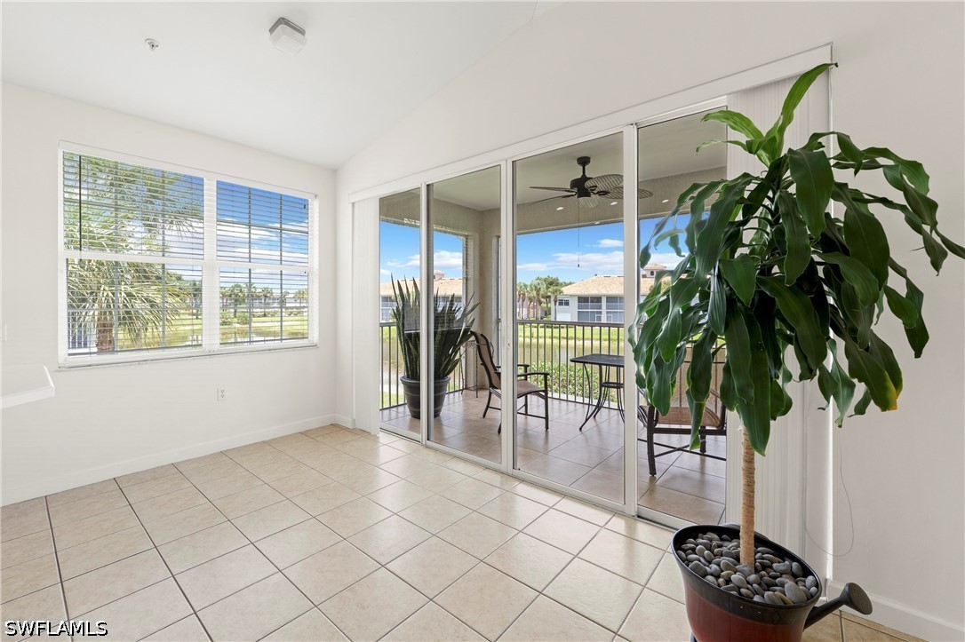 3059 Horizon Ln 1602 Property Photo 16