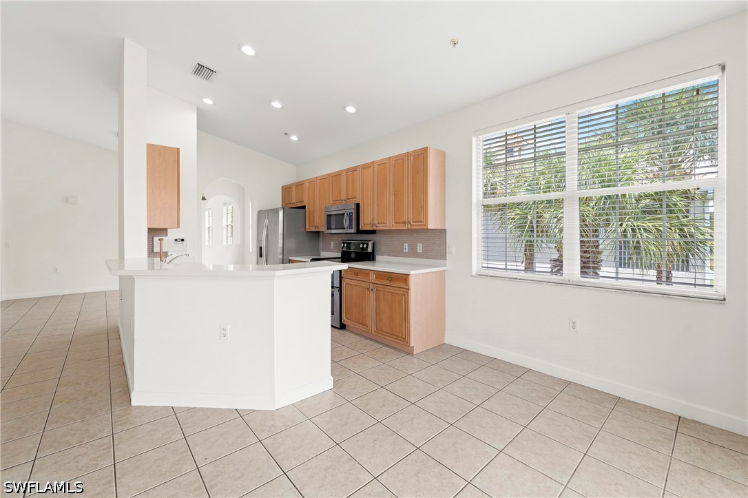 3059 Horizon Ln 1602 Property Photo 17
