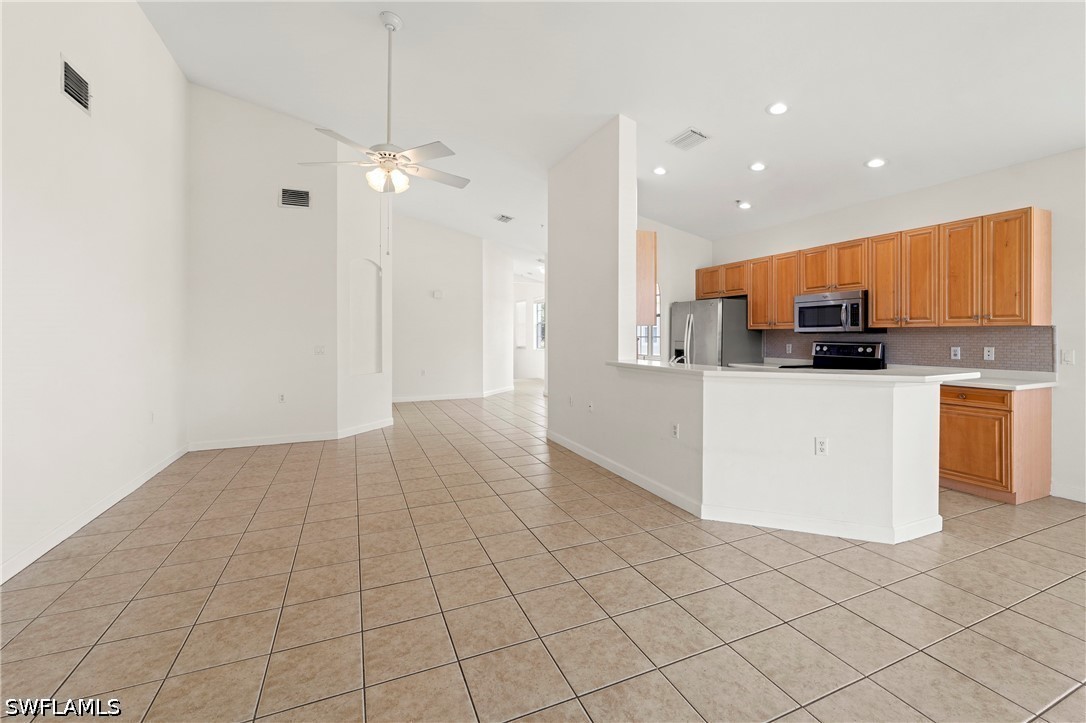 3059 Horizon Ln 1602 Property Photo 18