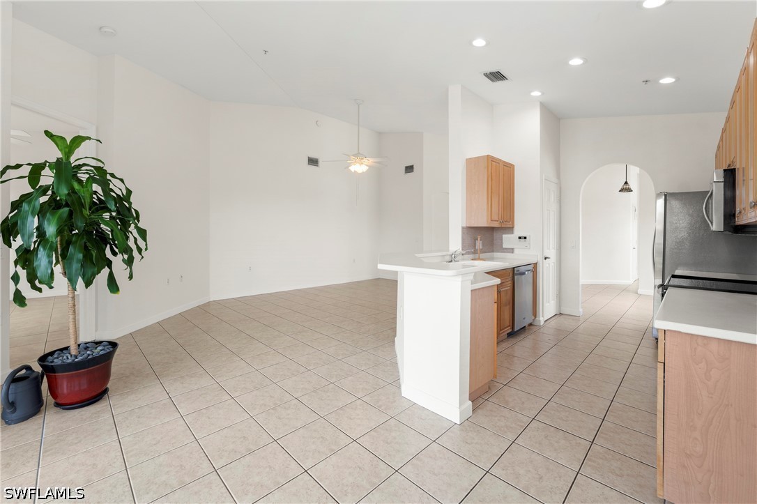 3059 Horizon Ln 1602 Property Photo 19