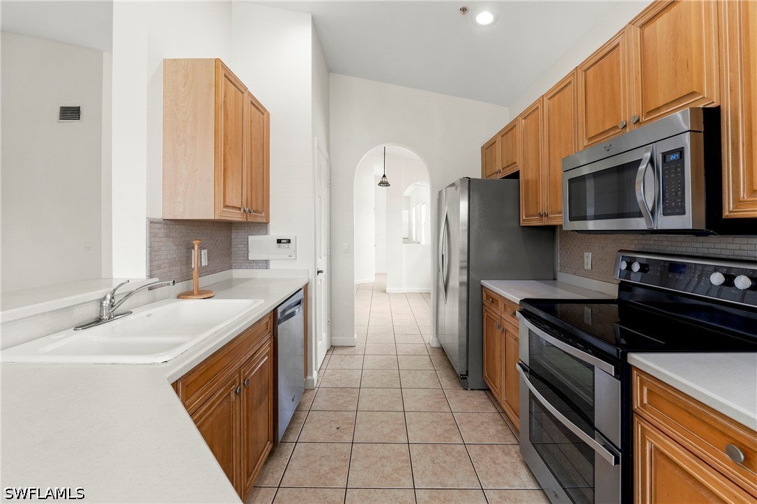 3059 Horizon Ln 1602 Property Photo 20