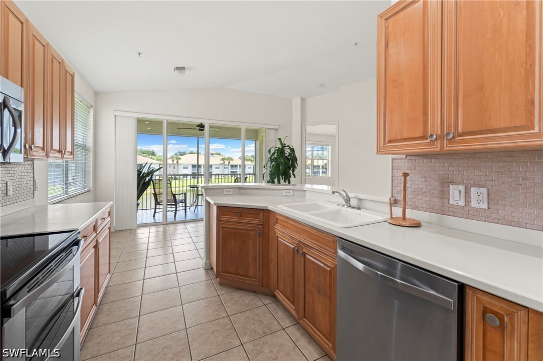 3059 Horizon Ln 1602 Property Photo 21
