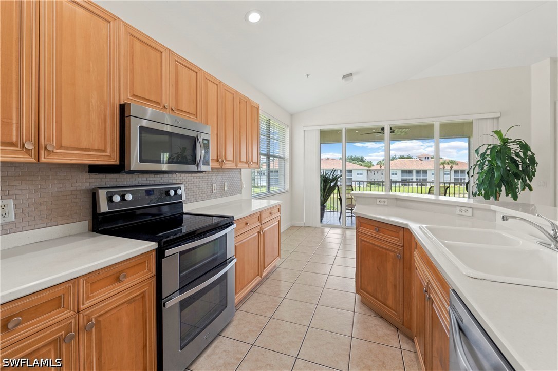 3059 Horizon Ln 1602 Property Photo 22