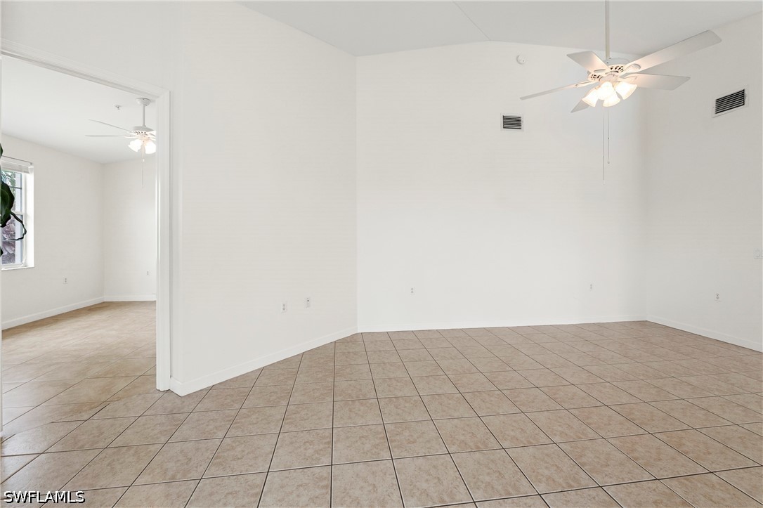 3059 Horizon Ln 1602 Property Photo 23