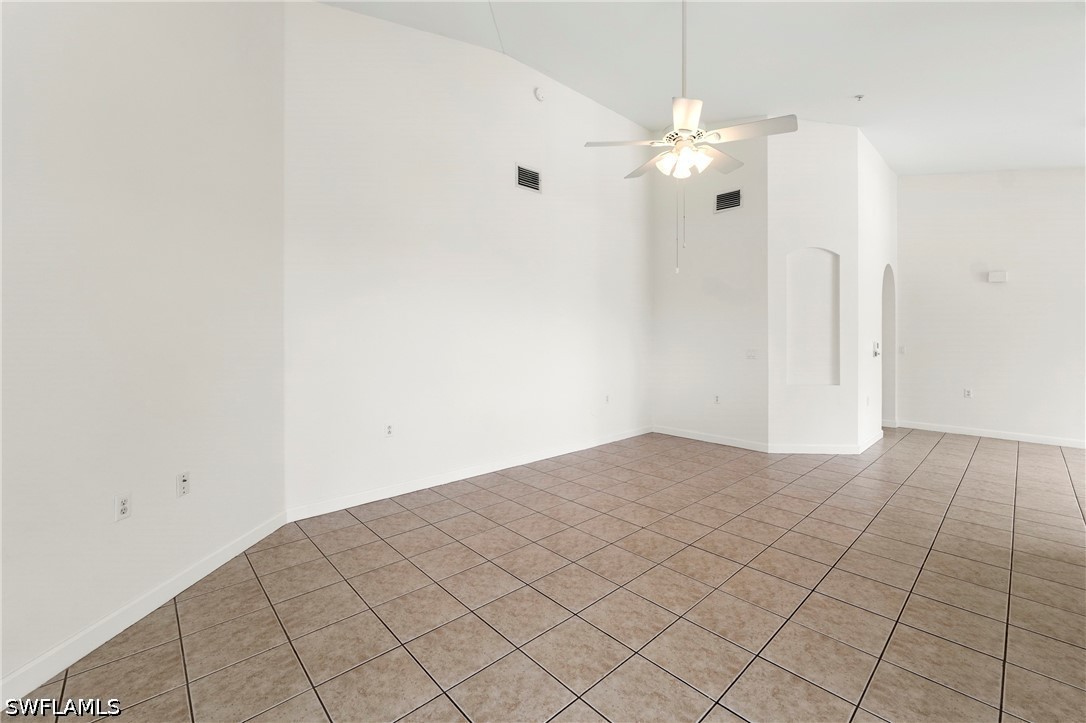 3059 Horizon Ln 1602 Property Photo 24