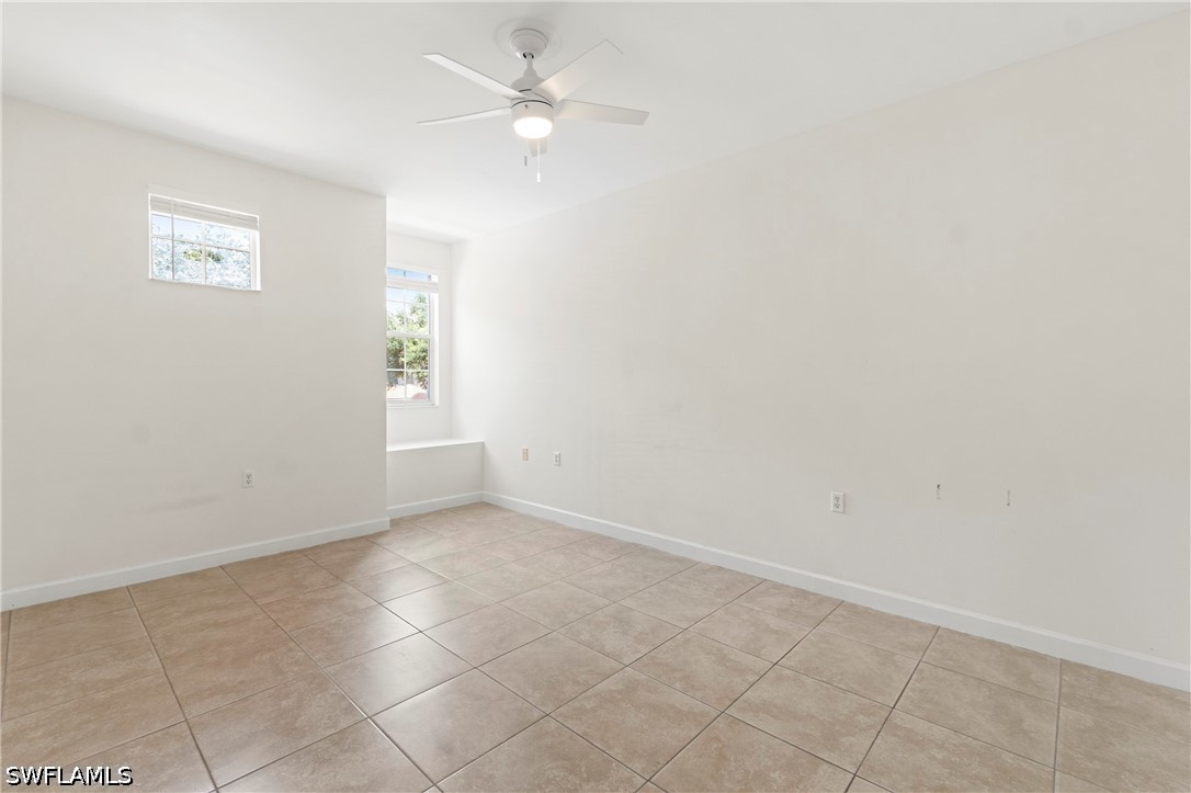 3059 Horizon Ln 1602 Property Photo 25