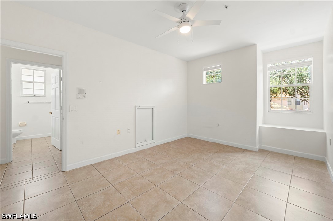 3059 Horizon Ln 1602 Property Photo 26