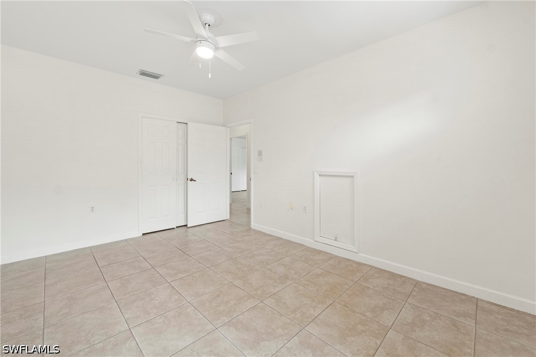 3059 Horizon Ln 1602 Property Photo 27