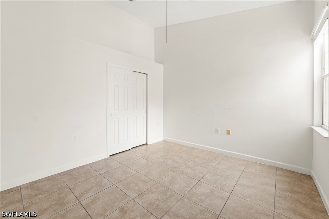 3059 Horizon Ln 1602 Property Photo 28