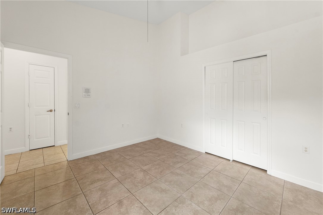 3059 Horizon Ln 1602 Property Photo 29