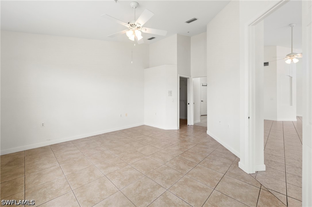3059 Horizon Ln 1602 Property Photo 30