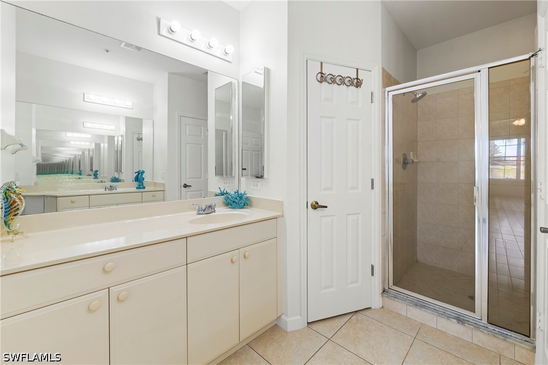 3059 Horizon Ln 1602 Property Photo 31