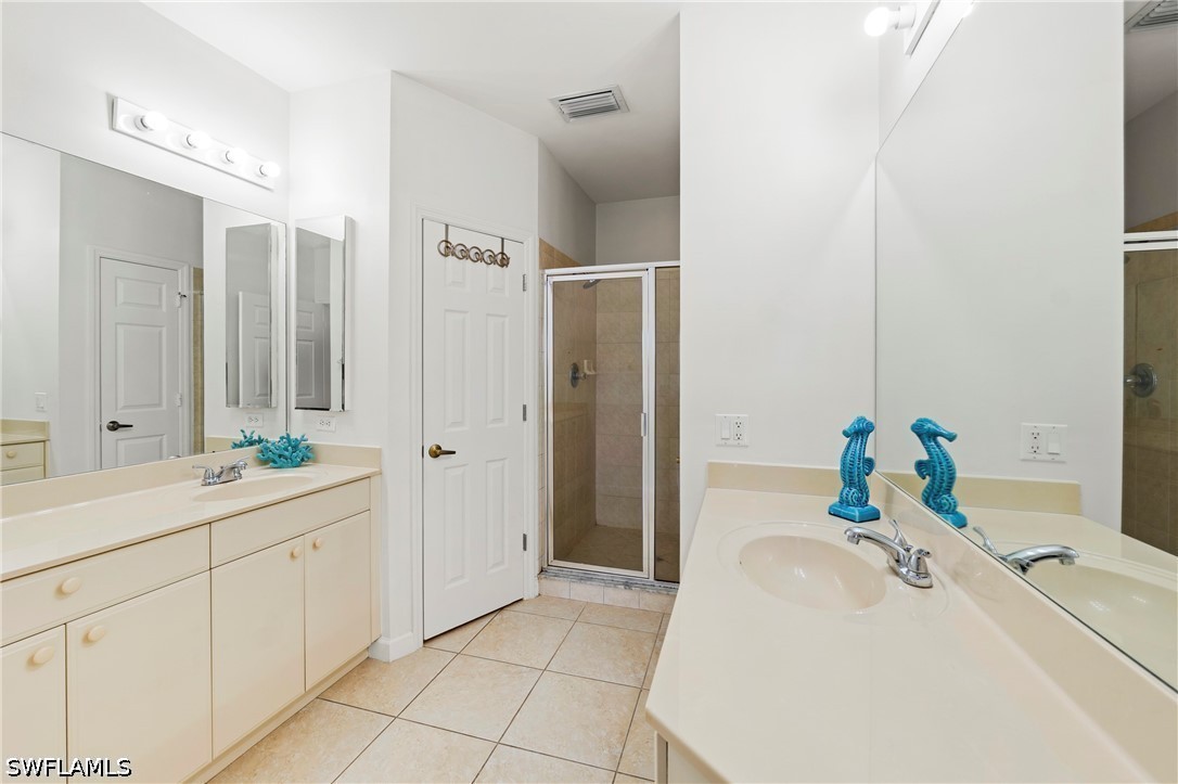 3059 Horizon Ln 1602 Property Photo 32