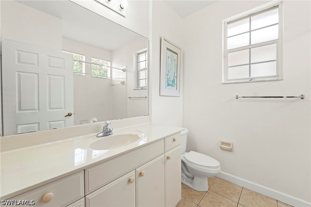 3059 Horizon Ln 1602 Property Photo 33