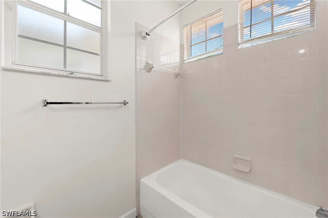 3059 Horizon Ln 1602 Property Photo 34