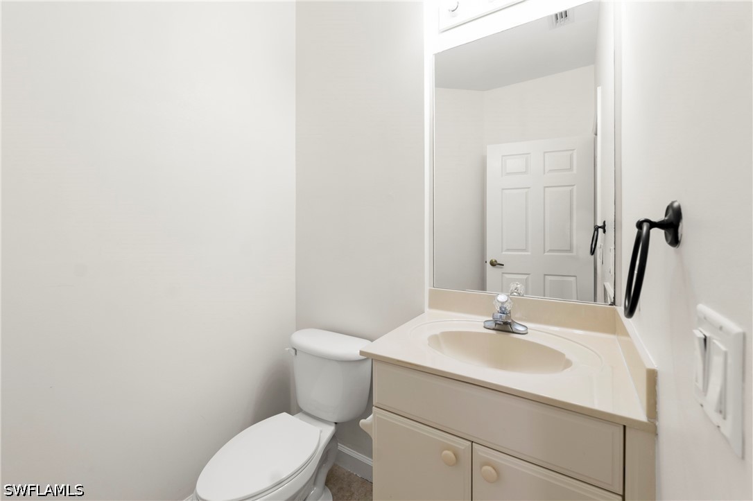 3059 Horizon Ln 1602 Property Photo 35
