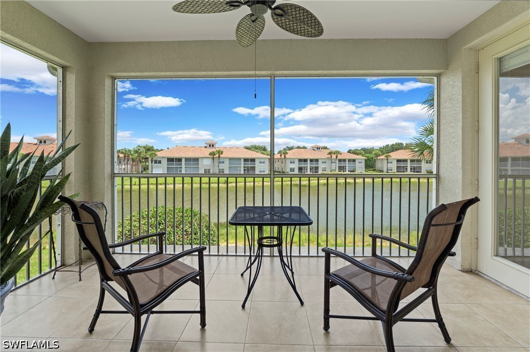 3059 Horizon Ln 1602 Property Photo 37