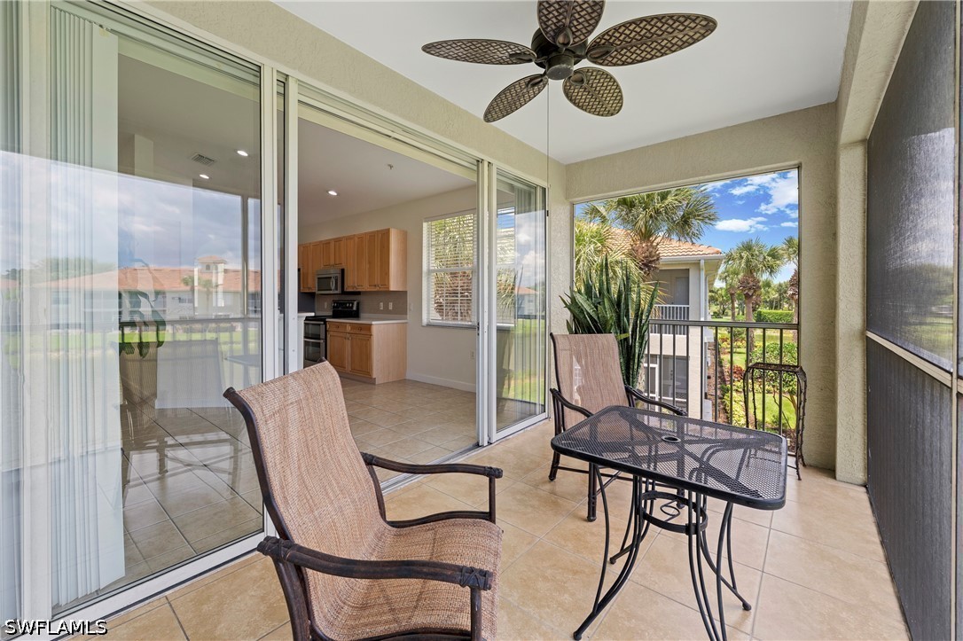 3059 Horizon Ln 1602 Property Photo 39