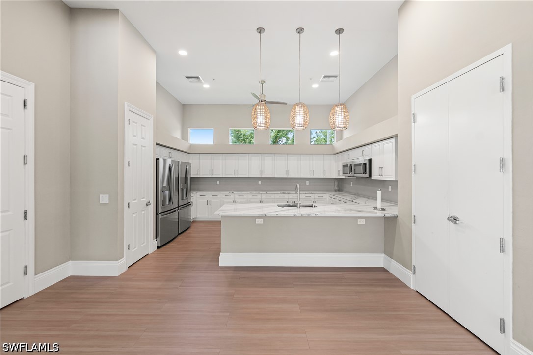 3059 Horizon Ln 1602 Property Photo 41