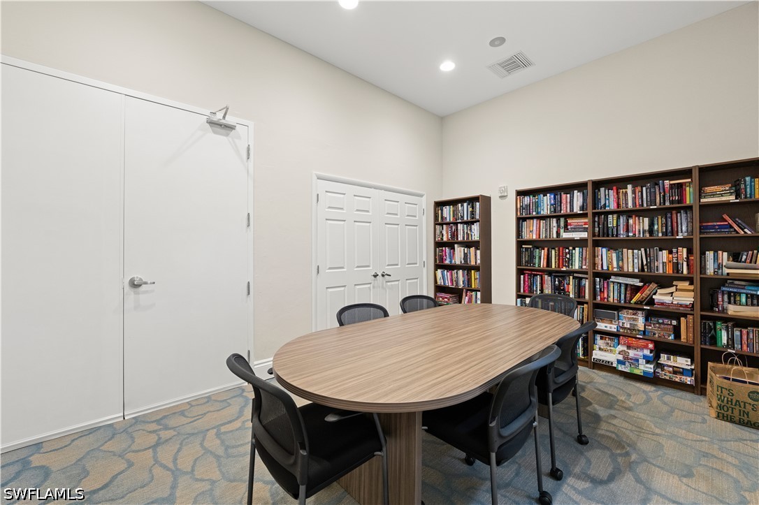 3059 Horizon Ln 1602 Property Photo 42