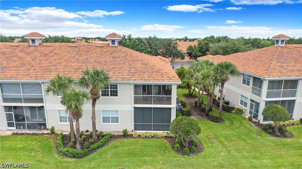 3059 Horizon Ln 1602 Property Photo 47