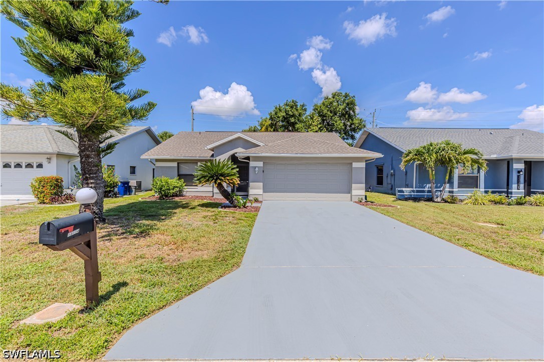 13114 Regent Cir Property Photo 1