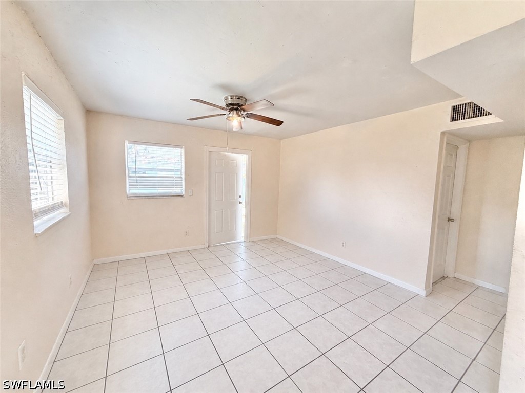 2485 Bayside St Property Photo 3