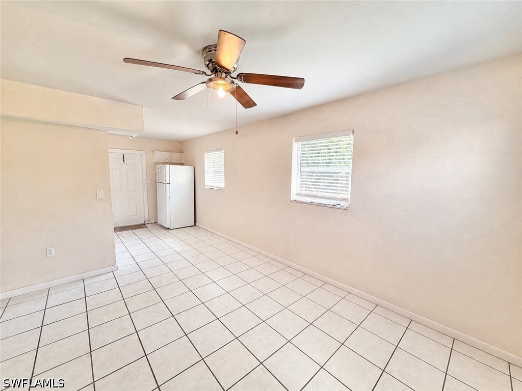 2485 Bayside St Property Photo 7