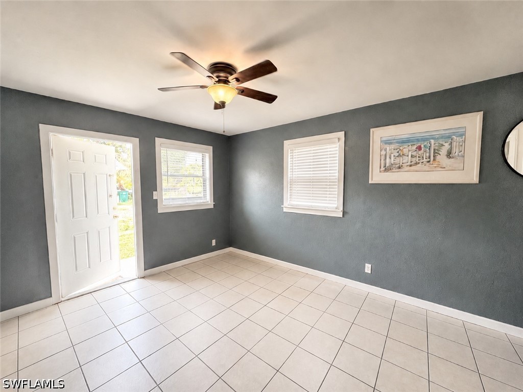 2485 Bayside St Property Photo 11