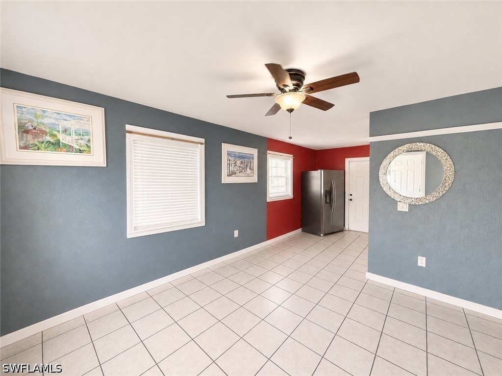2485 Bayside St Property Photo 12