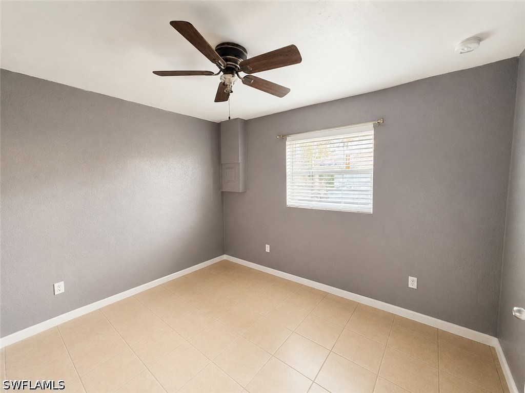 2485 Bayside St Property Photo 14