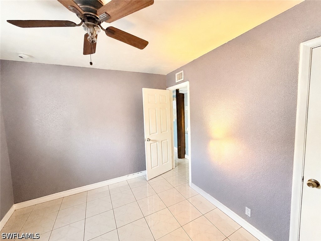 2485 Bayside St Property Photo 15