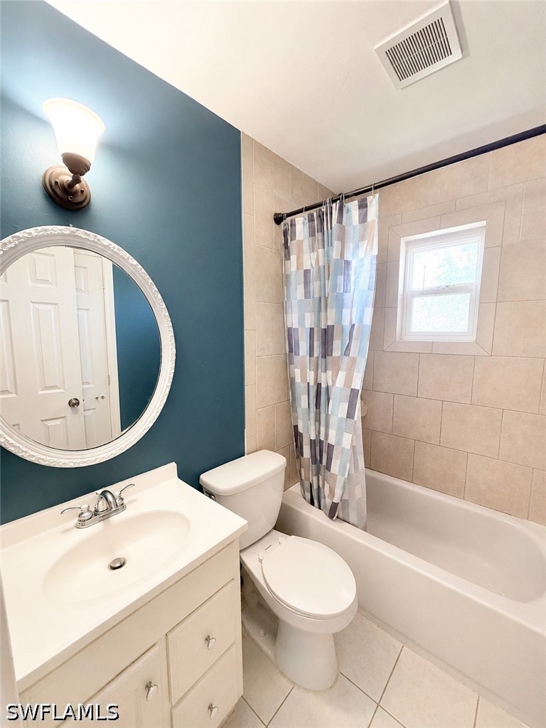 2485 Bayside St Property Photo 16