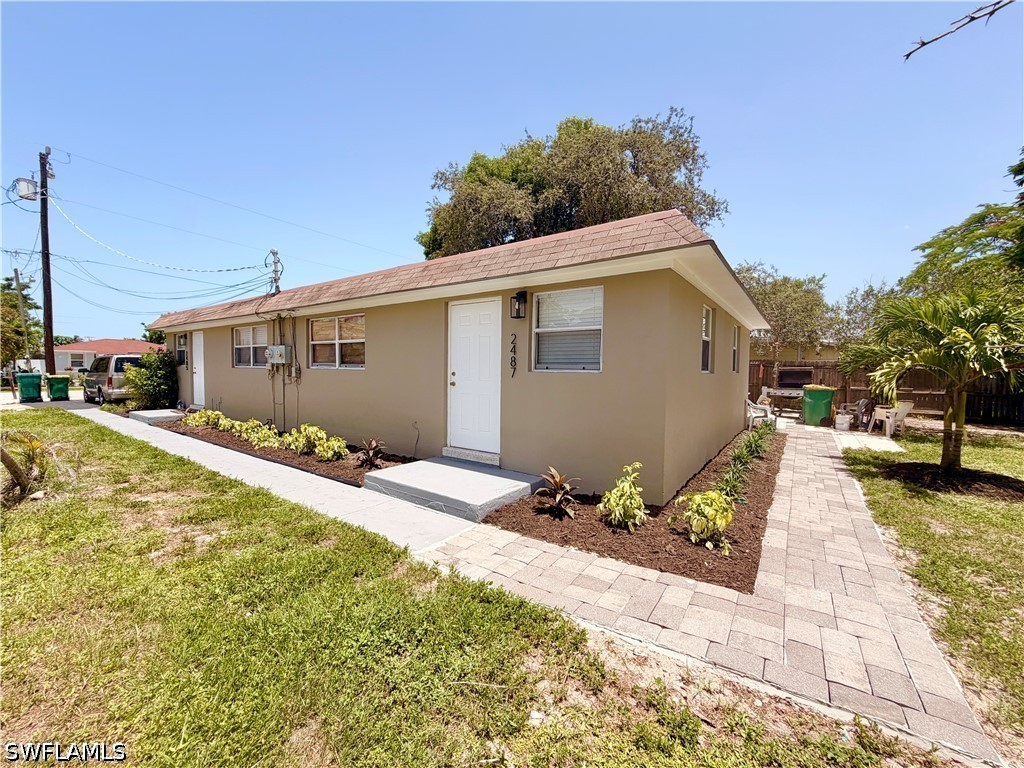 2485 Bayside St Property Photo 19