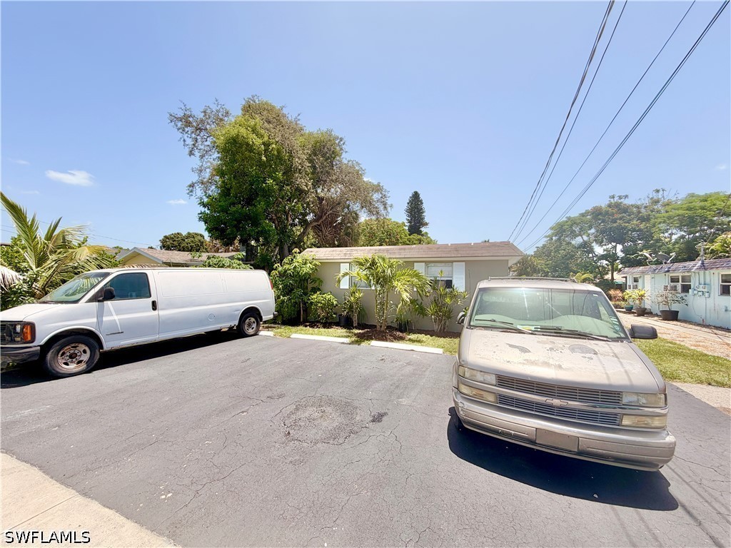 2485 Bayside St Property Photo 20