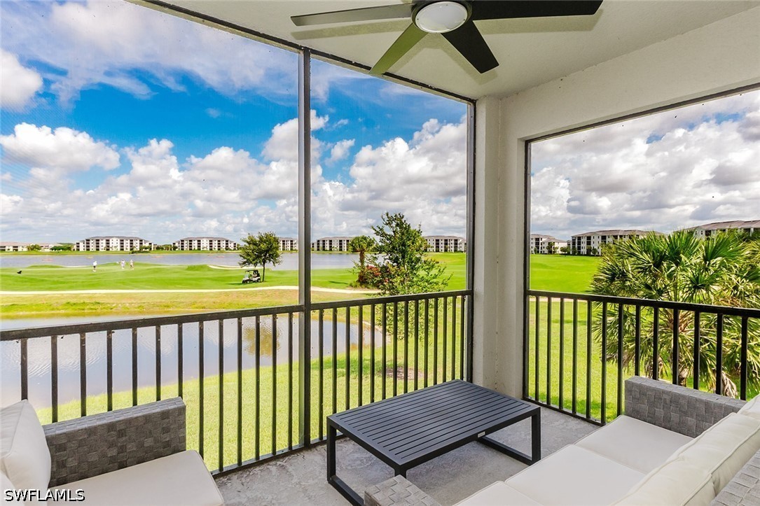 5835 Double Eagle CIR 4727 Property Photo 1