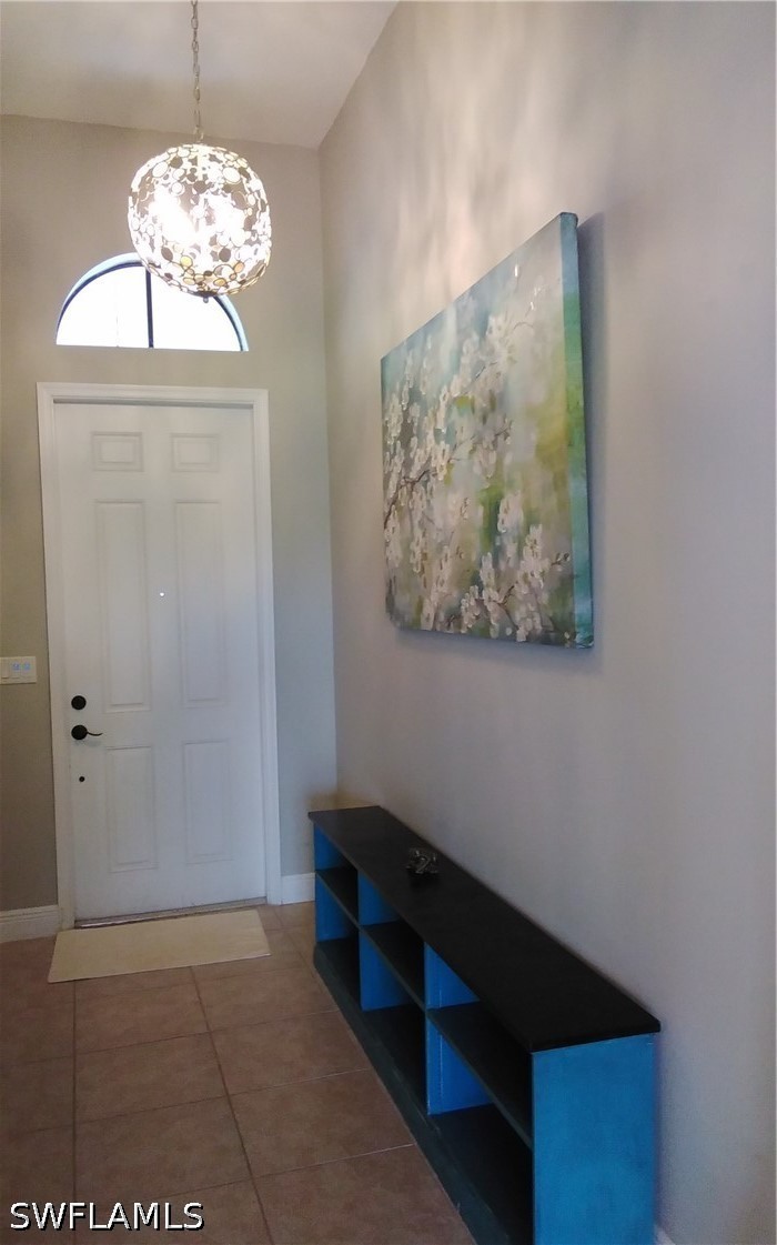 5263 Ferrari Ave Property Photo 3