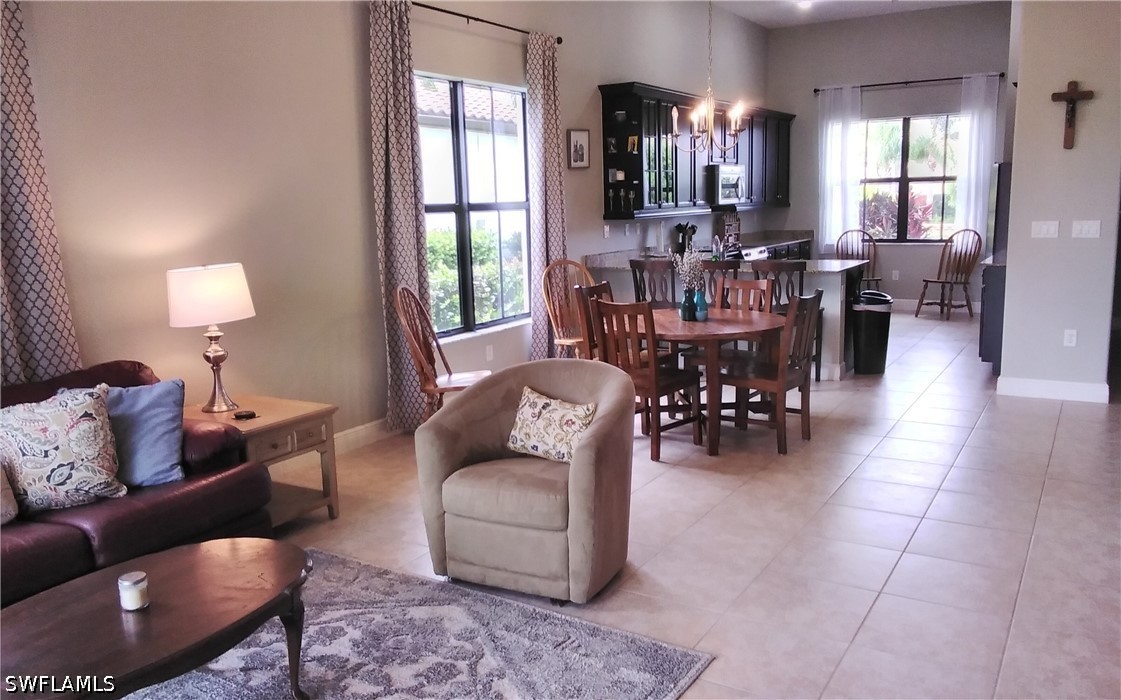 5263 Ferrari Ave Property Photo 8