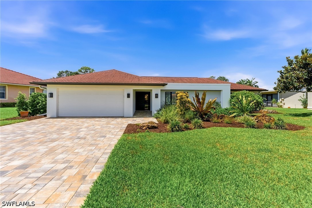 9981 Treasure Cay Ln Property Photo 1