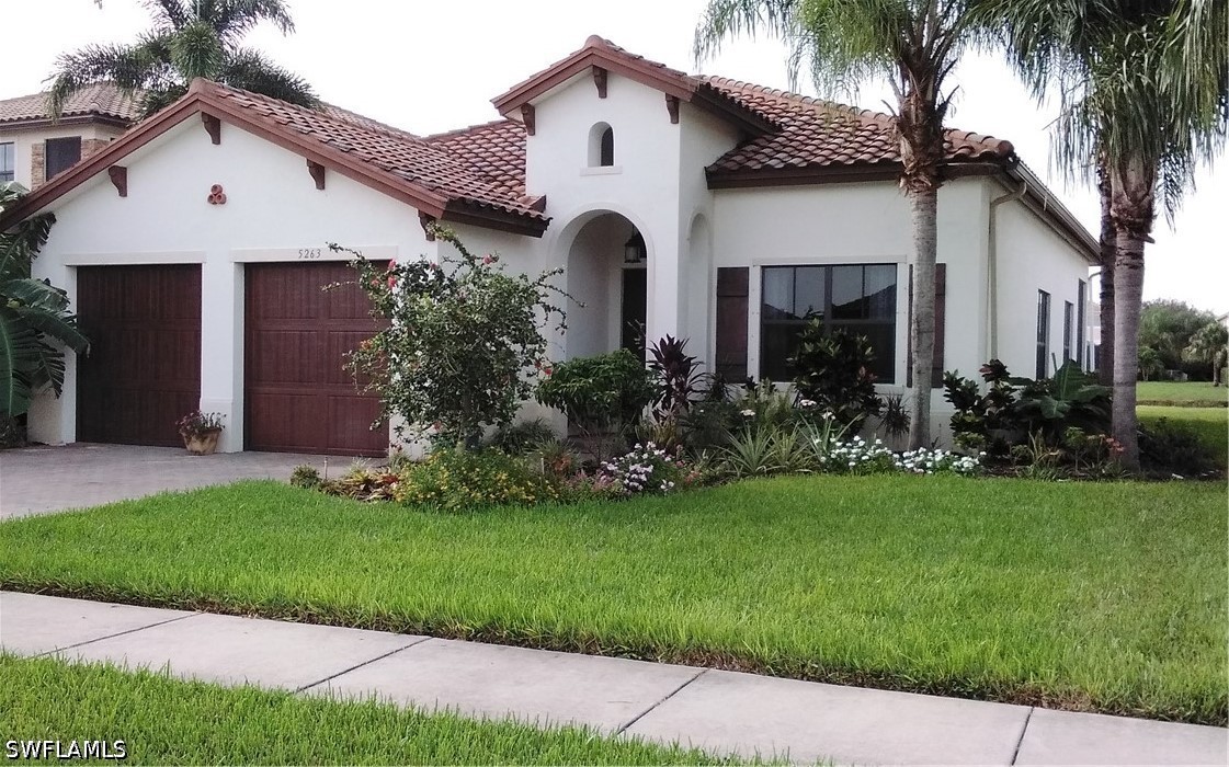 5263 Ferrari AVE Property Photo 1