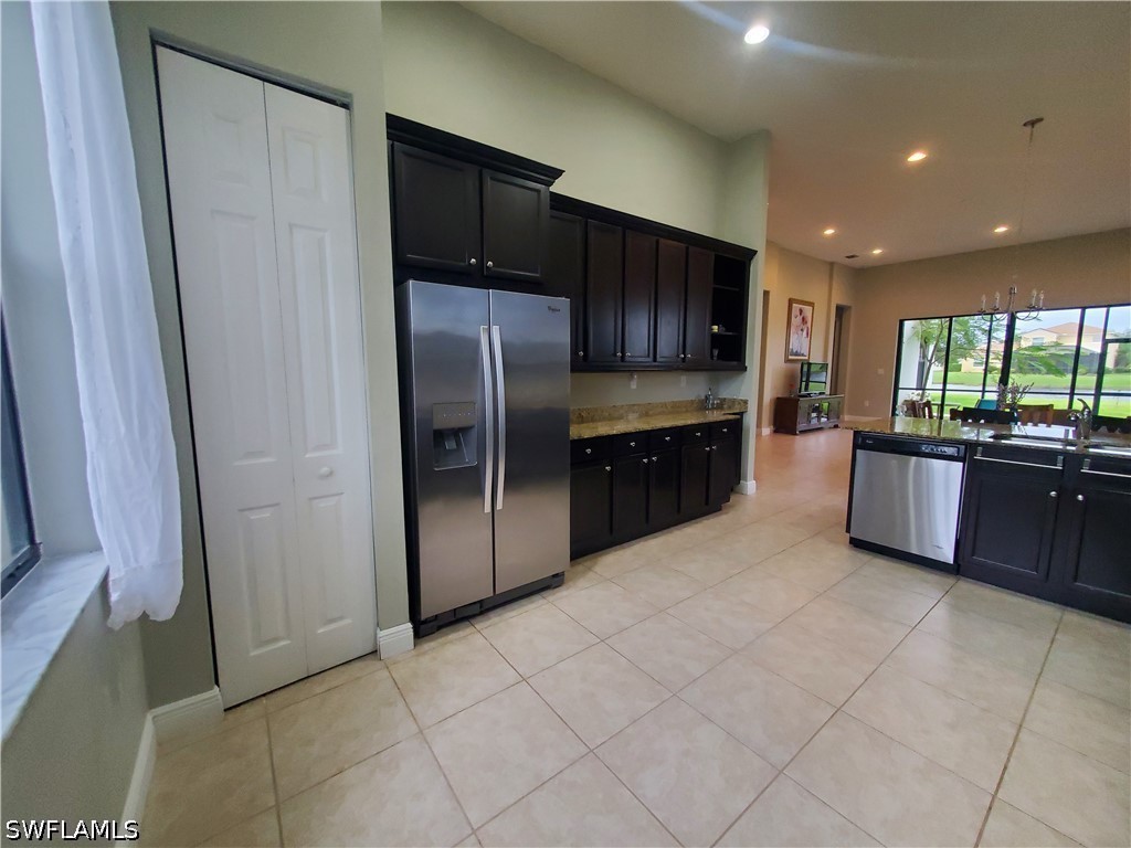 5263 Ferrari Ave Property Photo 5