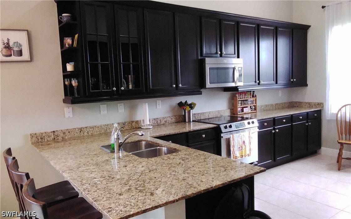 5263 Ferrari Ave Property Photo 6