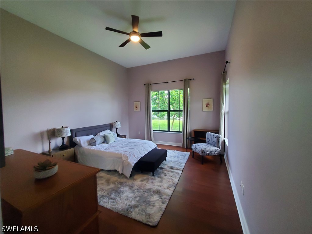 5263 Ferrari Ave Property Photo 14