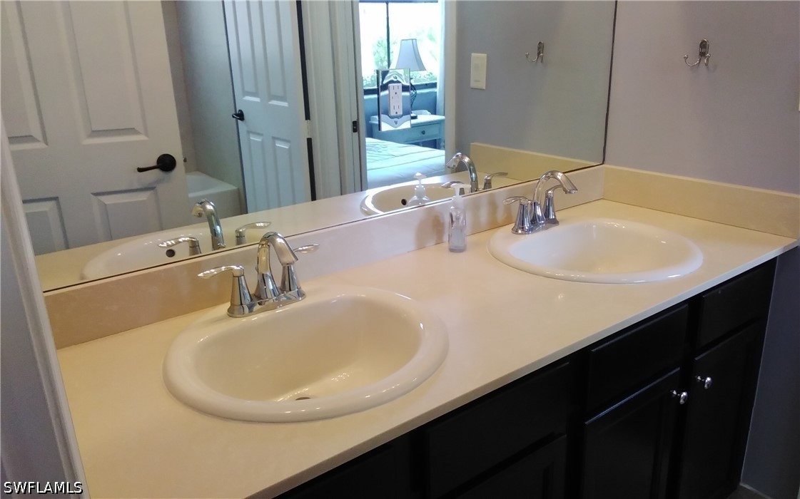 5263 Ferrari Ave Property Photo 23